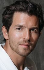 Маттео Симони