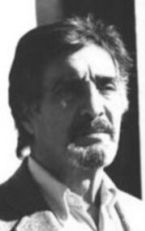 Мартин Аджемян
