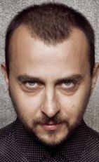 Али Атай