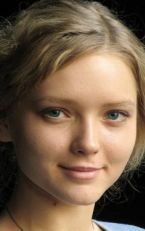 Юлия Кадушкевич