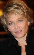 Мики Себастьян