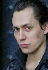 Джеронимо Медина