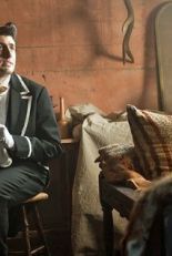 Армен Вайцман