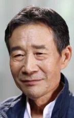 Ли Сюэцзянь