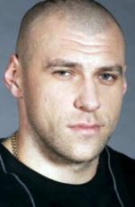 Александр Одинец