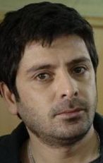 Селим Эрдоган