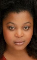 Гбемисола Икумело