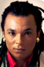 Мирослав Кувалдин