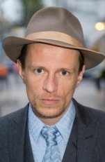 Александр Шеер