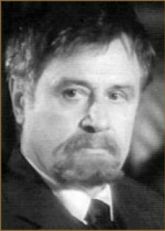 Михаил Постников