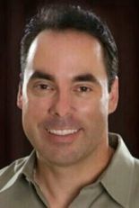 David E. Cazares