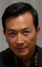 Gong Zhang