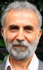 Неджметтин Чобаноглу