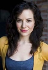 Тиффани Монтгомери