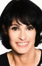 Мари-Клод Пьетрагалла