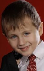 Алексей Семченков