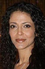 Nava Medina