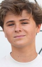 Мэтью Хинцен