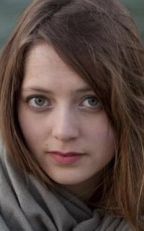 Ханна Пласс