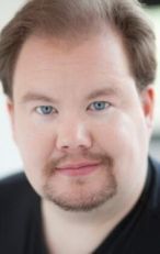 Коул Мэтсон