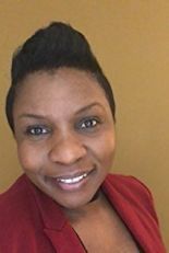 Kimberly Avery