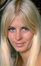 Лив Линделенд