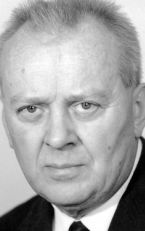 Карел Хёгер