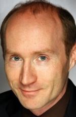 Стефан Маласне