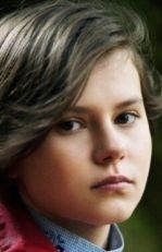 Julia Jedlikowska