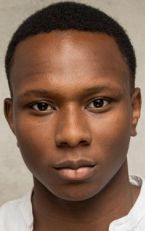 Ayomide Adegun