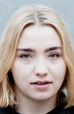 Bineta Hansen
