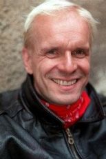 Юкка Пуотила