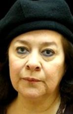Джелиле Тойон Уйсал