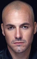 Ромуальдо Кастильо