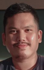 Jimson Buenagua