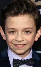 Уинслоу Фегли