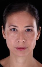 Даниэла Конг