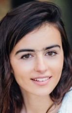 Беатриз Брас