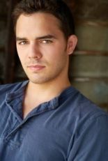 Luis Batista Alexander