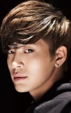 Se7en