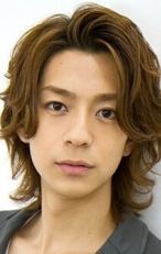 Сёхэй Миура