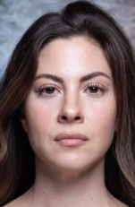 Мелис Бабадаг