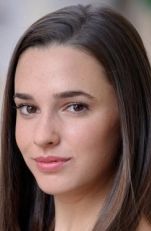 Sara Vidorreta