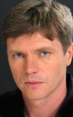 Сергей Быстрицкий