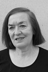 Катрин Террис