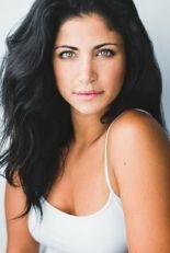 Габриэлла Пьяцца