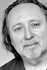 Жан-Марк Минео