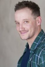 Trevor Wright