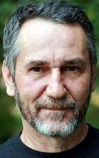 Андрей Гриневич