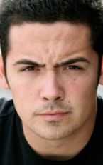 Дэмиен Брэй